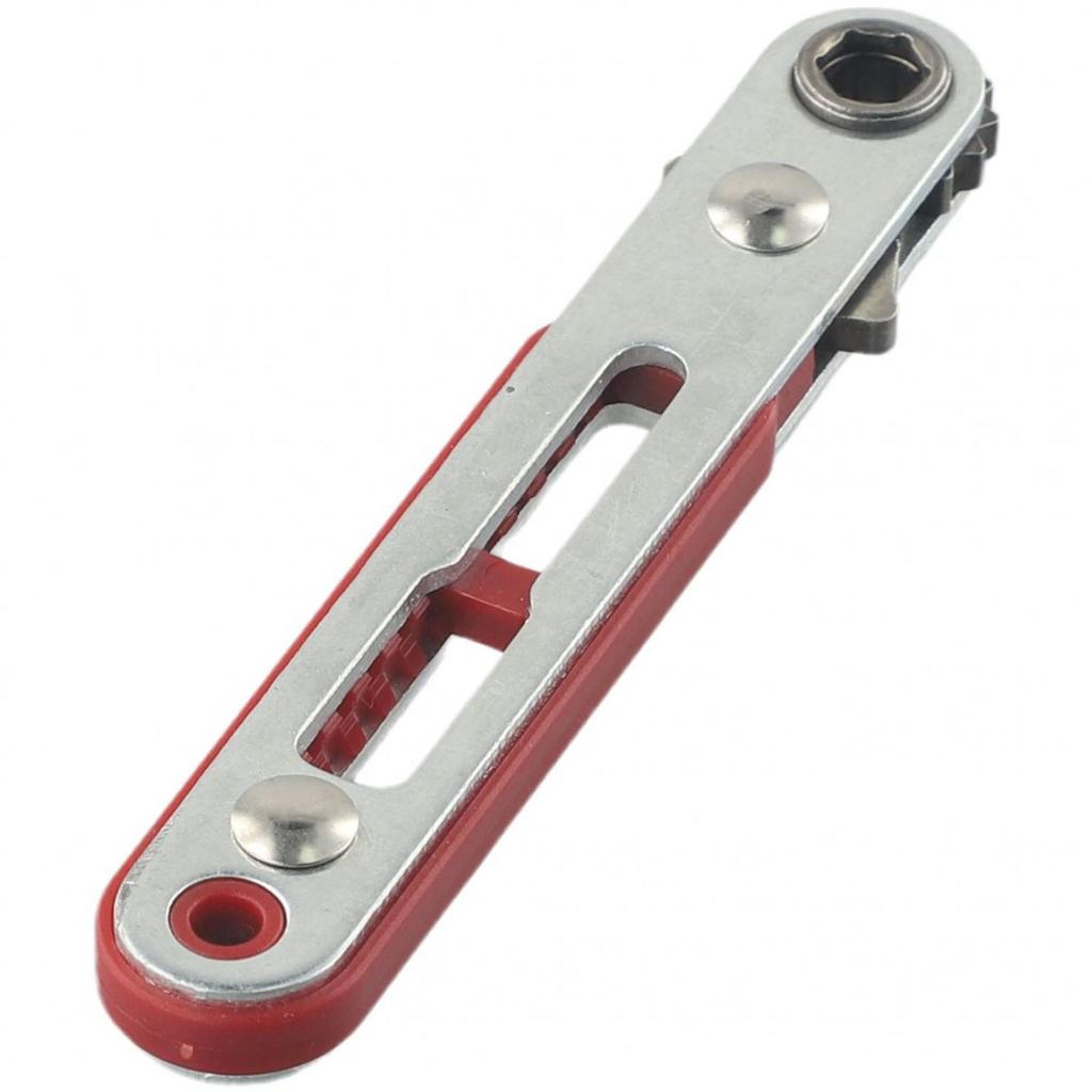 Ratchet Wrench Mini Wrench Mini Screwdriver Ratchet Wrench Screwdriver