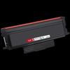 Jingcheng PLUS TL-419H Compatible Toner Cartridge