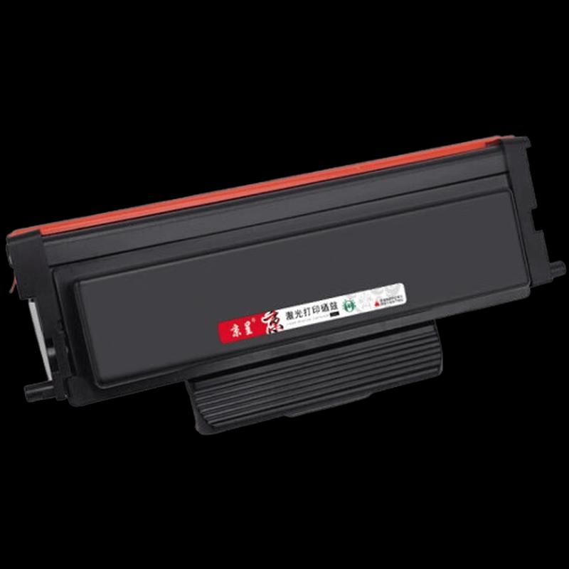 Jingcheng PLUS TL-419H Compatible Toner Cartridge