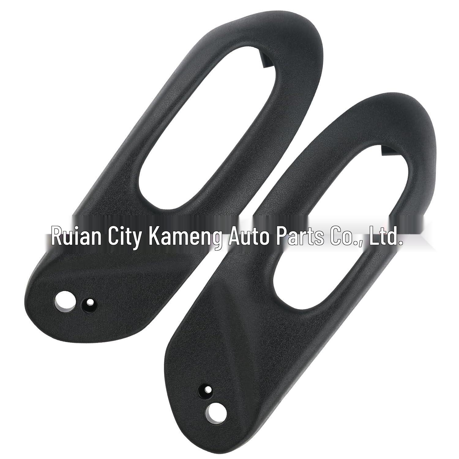 Chevrolet Kivelte Seat Adjustment Switch Panel Card League
