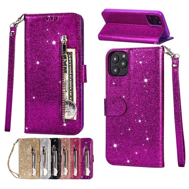 Herbests Compatible with Sony Xperia L2 Glitter Case Crystal Bling Sparkle Design PU Leather Wallet Case Protective Phone Cover with Card Slots and Stand,Dream Catcher Herbests Compatible with Sony Xperia L2 Glitter Case Crystal Bling Sparkle Design PU Leather Wallet Case Protective Phone Cover with Card Slots and Stand,Dream Catcher