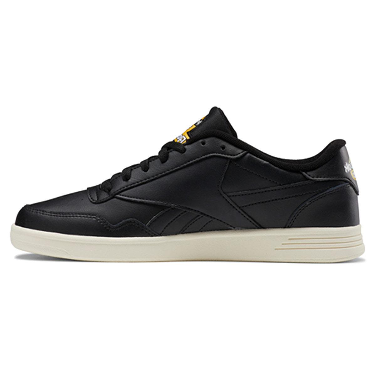 

Reebok Royal Techque T Sneakers Black Q47104 37.5