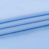 ROMON Men's Easy Care Business Casual Long Sleeve Shirt