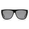 Saint Laurent Sl 1 001 Unisex Sunglasses