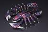 Kotobukiya ZOIDS Death Stinger skala plastmodell EZ-036 1/72
