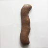 6Pcs Joke Gadget Squish Fool's Holiday Tricky  Funny  Prank Realistic Shit Gift Fake Poop