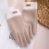 Accessories – Hansker, votter og fingerhansker