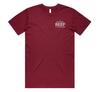 The Original Beef Of Chicagoland T-shirt Top TV Show Gift Fandom The Bear Richie