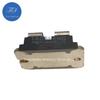 1PCS IXFN44N100P 1000V SOT-227B New and Original MOS Transistor (TAOSHENG) MODULE #TS334