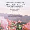 Here Is the Amazon-ready English Product Listing for Deold Self Boundless Tender Love Perfume, Based On Your Images.
