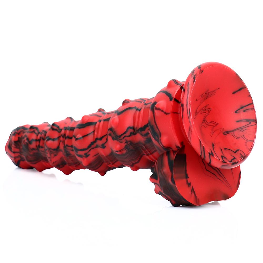 Stimulator Butt Plug Masturbation Silicone Butt Plug Anal Plug Insert Vagina Adult Goods Sex Toys Women Men Dildo Couples