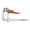 Bessey Gh Lever Clamp