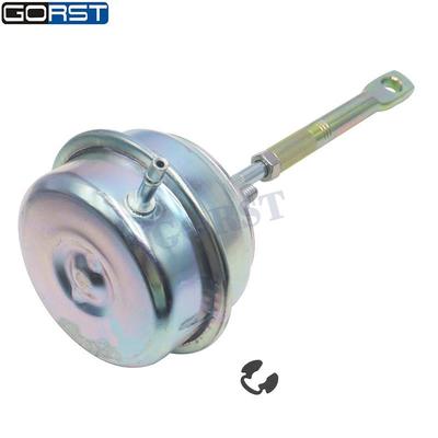 Turbocharger Wastegate Actuator 55589100 for Buick Encore Chevrolet   Cruze Sonic Teax Car Auto Part 667-714 667714