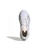 Adidas Futureflow 'Chalk White' Women's Sneakers FW7186