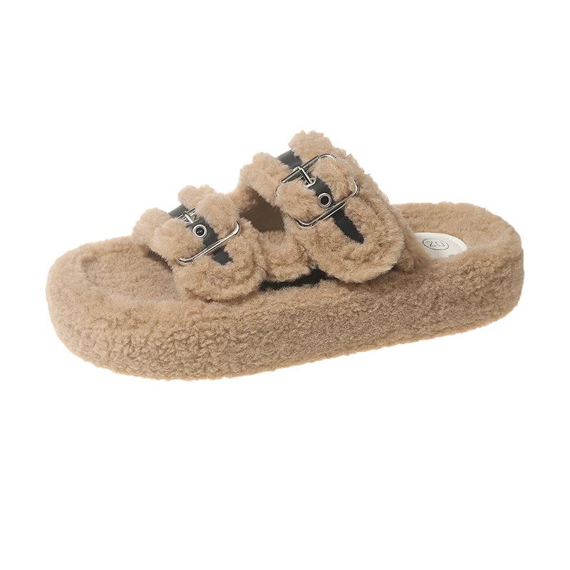 FASHION SHOES Mens Breathable Athletic Sneakers Sport Running Shoes Outdoor Women's Tennis Gym Trainer