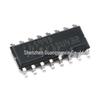 L6599D SOP-16 PMIC - Power Management IC Chip
