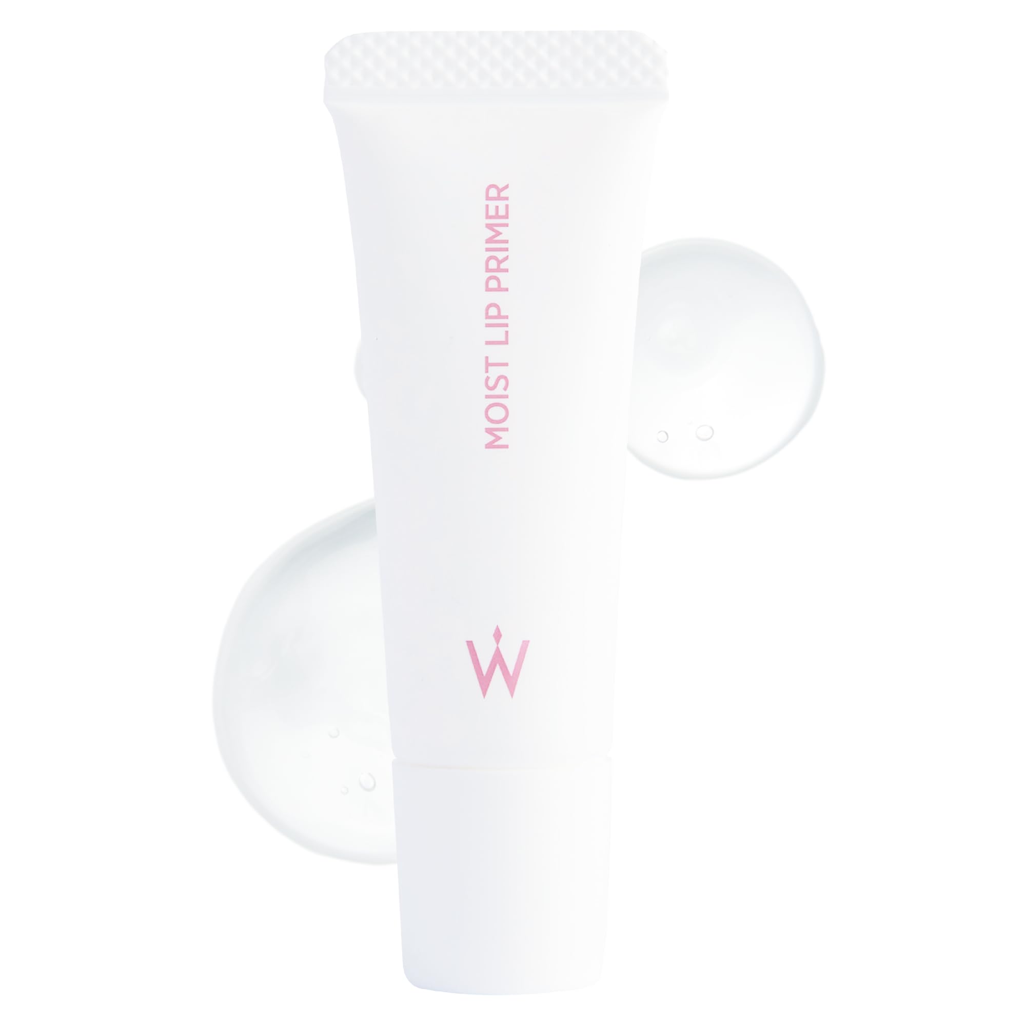 

Wonjungyo Moist Lip Primer [Official]