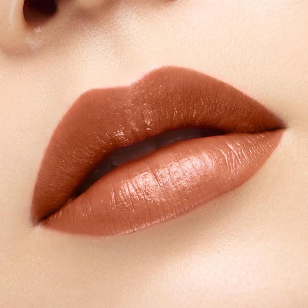 RMK Lipstick Velvet New Lip Color