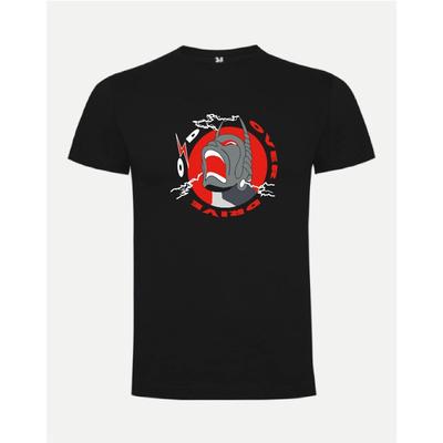 Tops – Camisetas