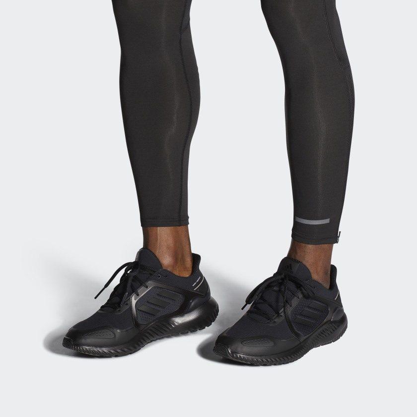 Adidas Climawarm Bounce EG9530