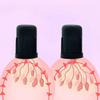 Silicone Female Nipple Clamp Stimulator Super Suction Nipple Clips Breast Bondage Restraint Slave Woman Sex Toy Couple Play