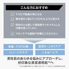 Medicinal Product Orbis Mister Forming Wash Facial Cleanser Men 120g (Fragrance-Free / Rich Foam) Foam