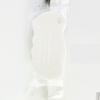 3D Korean Bath Tool, Home Bath Sponge