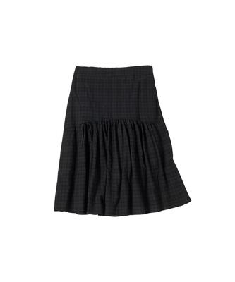 Bas (Vêtements pour femmes) – Jupes