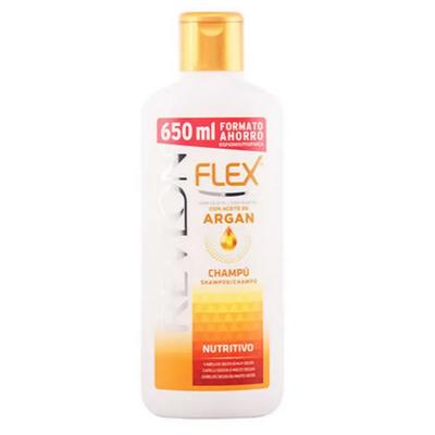 Shampoos en conditioners – Shampoo
