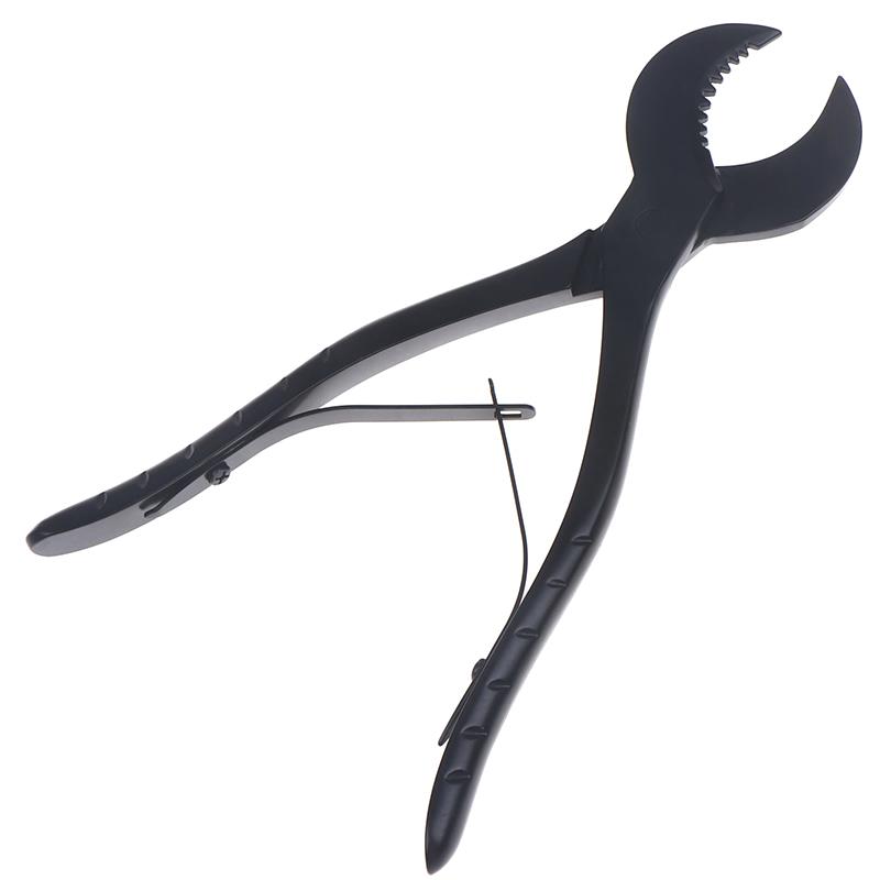 Coral Scissors Seawater Fish Tank Stainless Steel Scissors Sps Broken Branch Coral Pliers Coral Straight Scissors