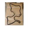 VOL Truck Engine Cylinder Head Valve Cover Gasket OEM 7420804638 20804638 8148049