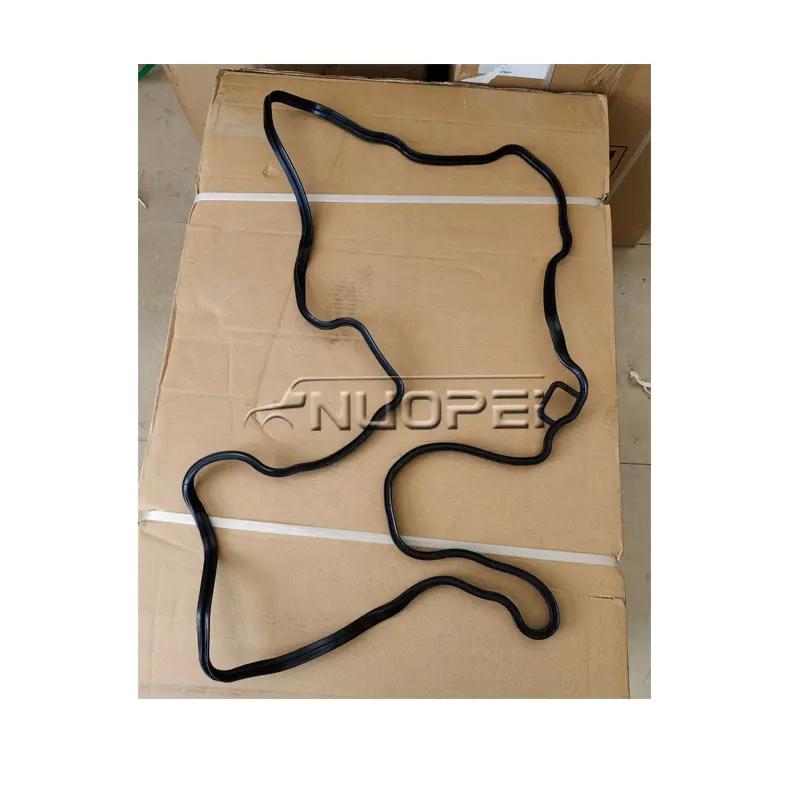 VOL Truck Engine Cylinder Head Valve Cover Gasket OEM 7420804638 20804638 8148049