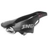 Selle SMP F20C Bicycle Saddle