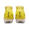 Nike Zoom Mercurial Superfly 9 Elite Fg Lucent Pack Sneakers casual DJ4977-780