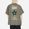 Converse X Patta Short Sleeve Tee 10024663-A02