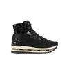 Boots – Boots