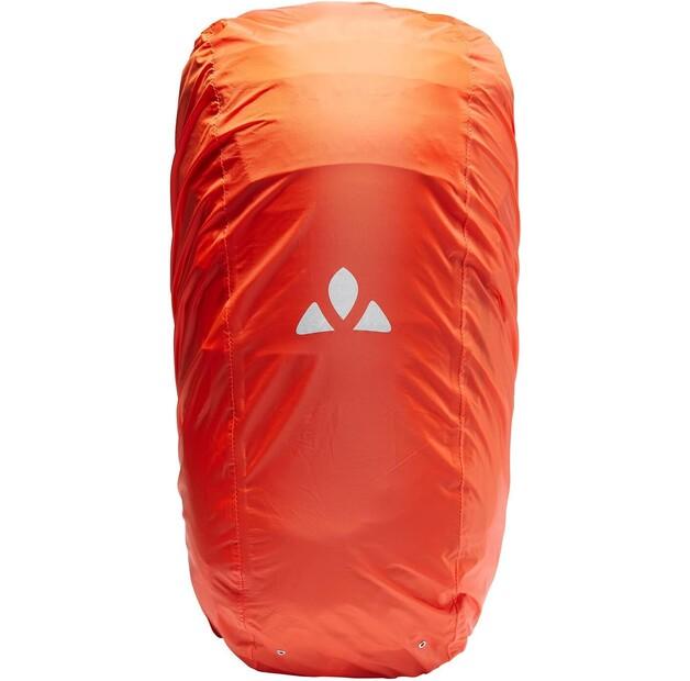 Рюкзак Vaude Neyland 30 baltic sea (16152-334)