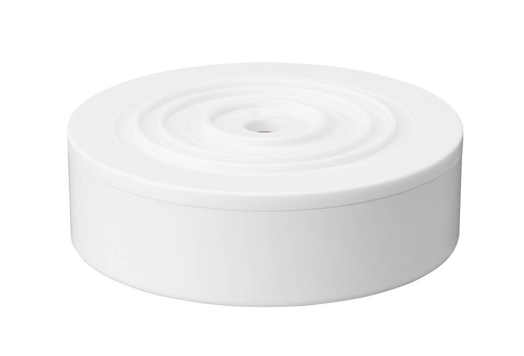 Kuritaq Compact Water Purifier Kuripee NX5 Replacement Cartridges 030654 High-Performance (2-Pack) REN52C-3065