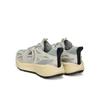 Кроссовки adidas Kantai Trail