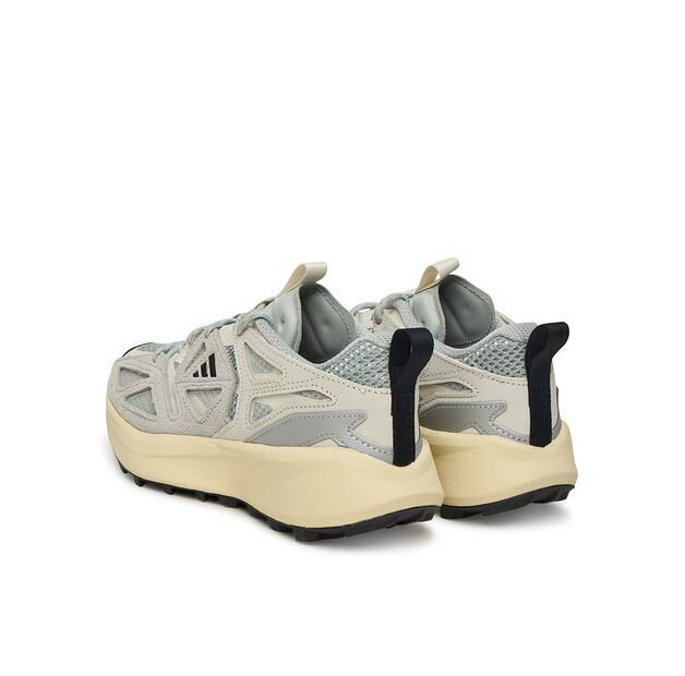 Кроссовки adidas Kantai Trail