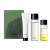 BAUM Skincare Trial Kit Set 30mL + 16mL 15mL Size Moisturizing Forest Bathing Unisex Gift Present Birthday Organic Trees
