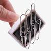 ZNMW Strong Magnetic Hooks (3-Pack)