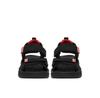 Sandals Hunter CEO-CP92-26359