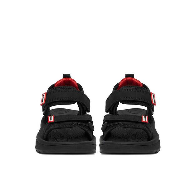 Sandals Hunter CEO-CP92-26359
