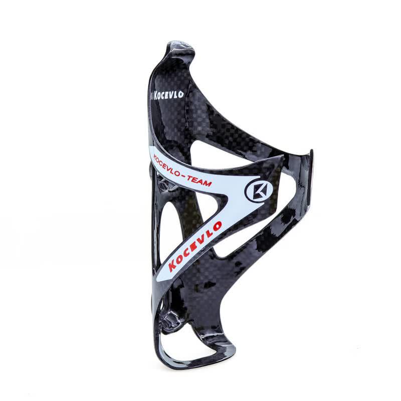 Lishi Bike Water Bottle Cage