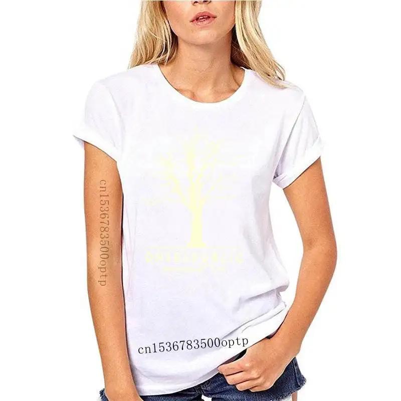 One Republic Dreaming Out Loud Onerepublic Native Band Womens TShirt Best Seller Women T Shirt