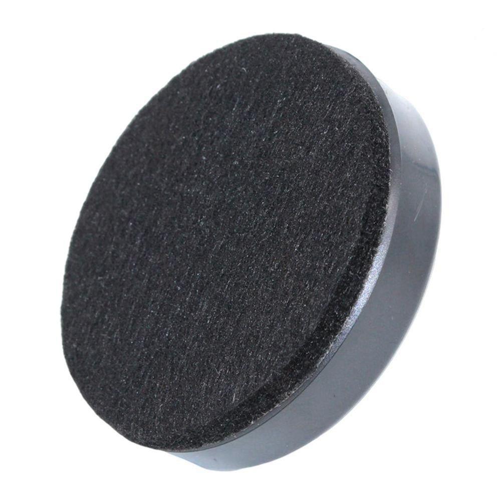 Stamps On Stamp Even Pressure Stamp Positioner Scrapbooking Crafts Stamping Pressure Tool Stamps