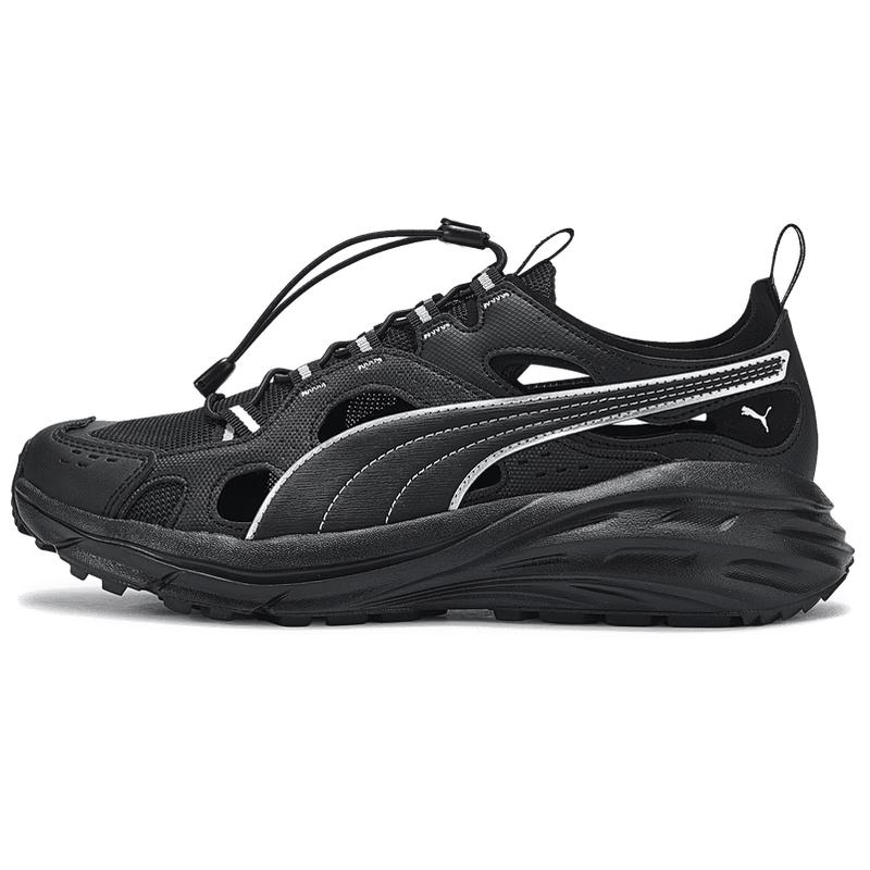 PUMA HYPNOTIC Unisex Outdoor Breathable Sport Sandals