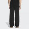 Adidas Loose Fit Drawcord Pants Ke3589