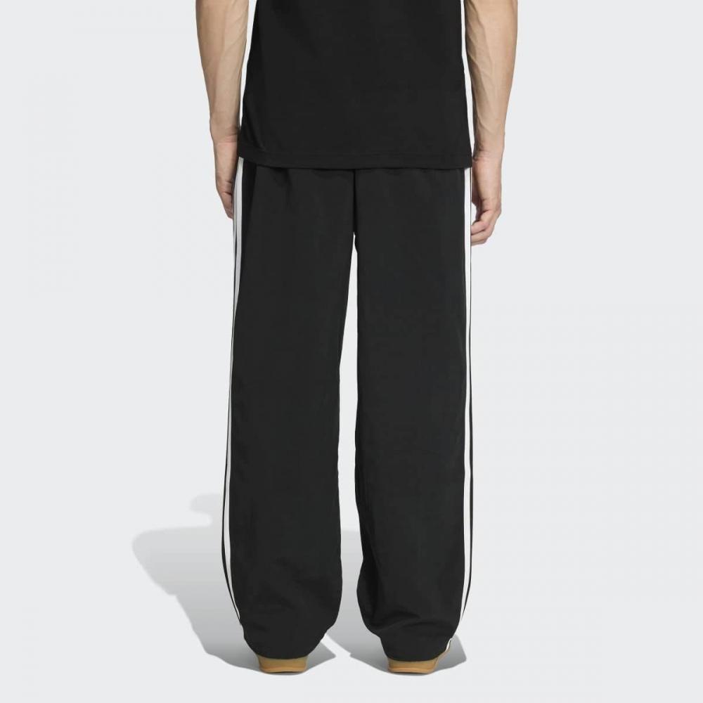 Adidas Loose Fit Drawcord Pants Ke3589